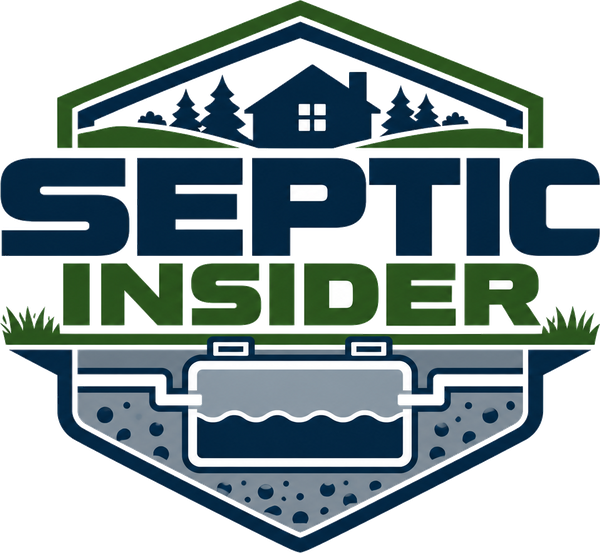 Septic Insider